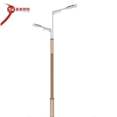 China 30 watt ROAD 100watt 110w led street light 60 watt for sale