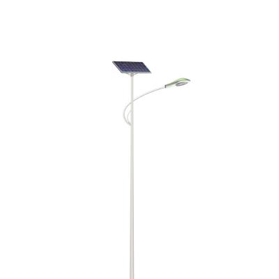 China ROAD IP66 Solar Yard Garden Light Waterproof 5w 10w 15w 20w 30w for sale