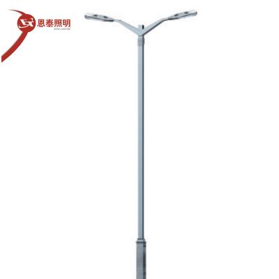 China ROAD 20w Remote Round Led Street Light Led 120w for sale