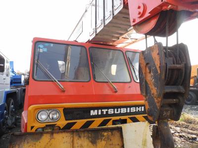 China USED TADANO TG-900E 90T TRUCK CRANE SALE ORIGINAL JAPAN for sale