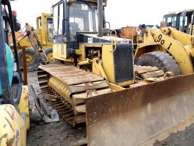 China Used CAT D5C Mini Bulldozer For Sale,Caterpillar D5C Bulldozer for sale