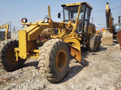 China 2012 SEM 919 Motor Grader For Sale for sale