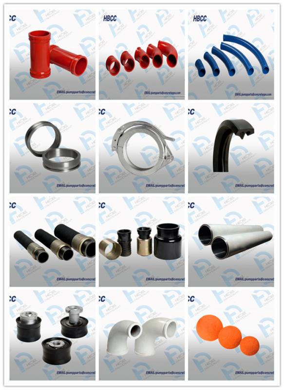 Verified China supplier - HEBEI CHUANCHUAN TRADING CO., LTD