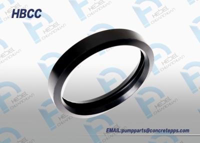 China Cheap durable Rubber Seal O Ring in construction industry for sale