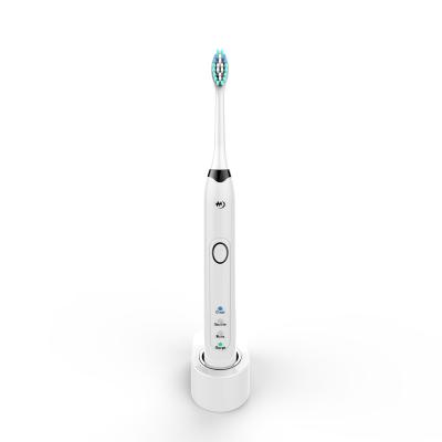 China Home\Hotel\Travel 2022 Sell Sonic Electric Toothbrush Good IPX7 Waterproof Toothbrush for sale