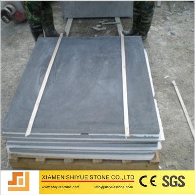 China Natural Chinese Bluestone Paving for sale