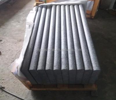 China China G684 Swimming Pool Coping Stones Swimming Pool Tiles For Sale for sale