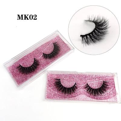 China Lashdoll Wholesale 5d 25mm Mink Eyelashes Vendor Premium 8D Natural Mink Lashes 25mm Real Mink Eyelash With Custom Eyelash Packing Box for sale