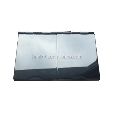 China Commercial British Standard Floor Insert for sale