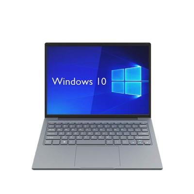 China Super Slim Computer Portatil Windows 10 Backlit Keyboard 16 GB RAM+512 GB SSD In Stock Cheap Laptop 15.6 Inch For Game Notebook for sale