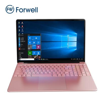 China Customizable Camera Factory New Core 15.6Inch I3 I5 I7 I9 CPU Notebook Laptop for sale