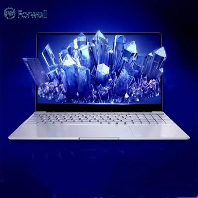 China Brand New Camera OEM 15.6Inch I5 Laptops Roll Up 10 Pro 8Gb+ 512G 1920*1080 Fhd IPS Laptop Gaming Study And Education Office for sale