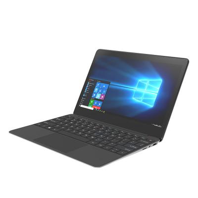 China High Quality 14Inch Camera 8GB RAM Core i7 Portable Laptop for sale