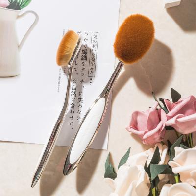 China Beauty Care Makeup Tools Beauty Care Makeup Tools Factory Price Elegant Custom Makeup Brush Set Private Label Beauty Brushes Professional Cosmetic Synthetic Brushes For Makeup for sale