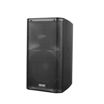 China No Active 12 Inch Speaker Professional for sale