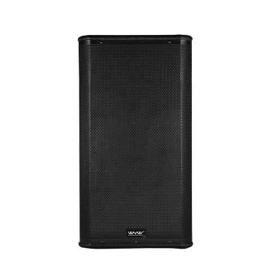 China No 15 inch classD 1000w active speaker for sale