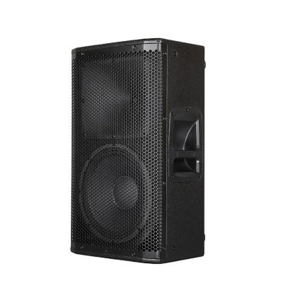 China No new active 12inch speaker for sale