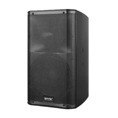 China No 12 inch classD 1000w active speaker for sale