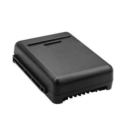 China Hot Selling BY-5SB Spare 18V SHARP Battery 18V 3.0 Lithium Battery Rechargeable Pack for sale