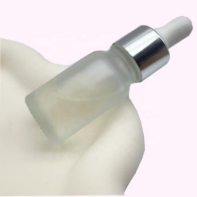 China Work With Any Glue Las Extension Supplies Lash Bonder Lash Sealant Private Label Eyelash Super Bonder for sale