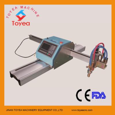 China 1530 thick stainless steel CNC Cutting machine TYE-1530 for sale