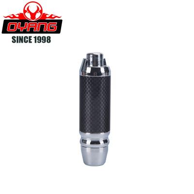 China Wholesale High Quality Hot Selling Gear Shift Car Part Auto Gear Shift Knob for sale