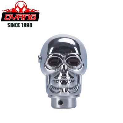 China Auto Automotive Parts High Quality Car Accessories The Gear Shift Knob Shift Knob Car for sale