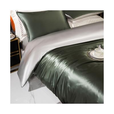 China Suitable price Nondisposable good quality the special hot sale home Autumn Bed Linings fine quality for sale