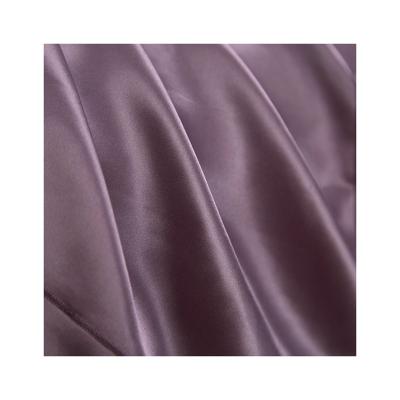 China 22 momme pillow case 100% mulberry silk viable head pure silk pillowcase set silk satin pillow case wrap for sale