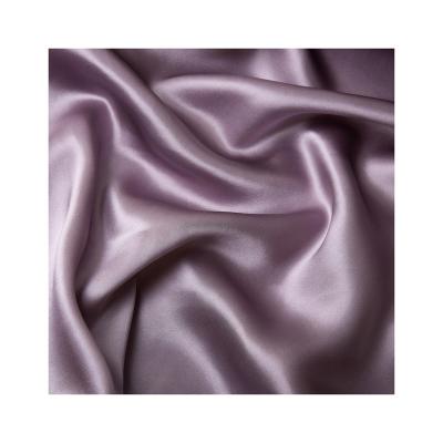 China Low 22 momme pillow case 100% pure silk viable mulberry silk pillowcase set silk satin pillow case wrap for sale