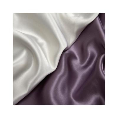 China New 22 momme pillow case 100% pure silk viable mulberry silk pillowcase set silk satin pillow case wrap for sale