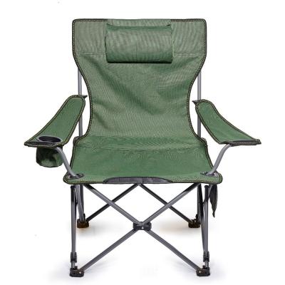 China China Manufacturer Modern Relaxation Multifunctional Portable Folding Seat with Backrest for sale