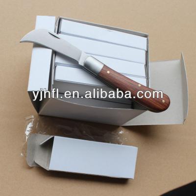 China Multi Functional Knife Hengfuli Material Produce Best Knives for sale