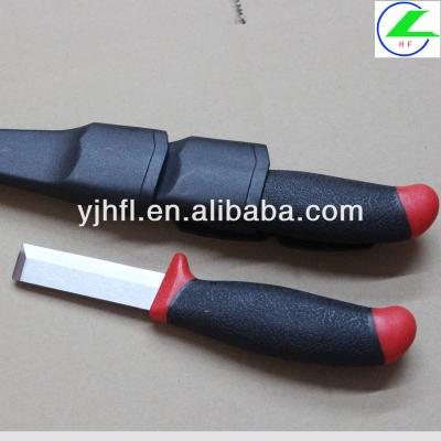 China Be Good At Professional Carving Knife Tool Knife In 3