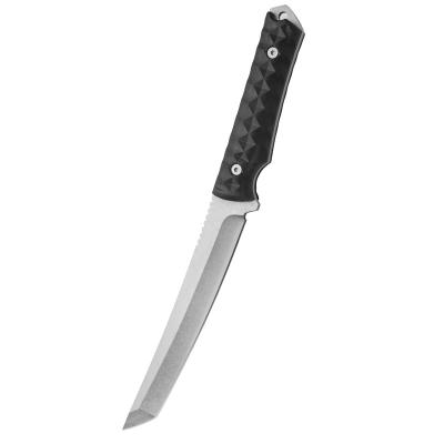 China Factory price disposable folding hunting pocket knife best for camping for sale