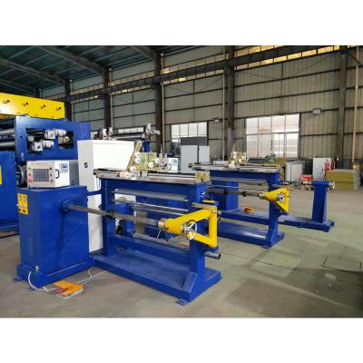 China 2021 Best Selling Machinery Repair Shops High Performance Metal Machinery Leaf Spring Making Machine for sale