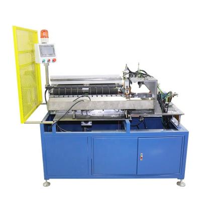 China Factory direct bendig stainless steel pipe tube bender building material stores tube bending machine for good prices for sale