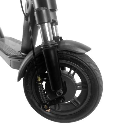 China China supplier factory direct mobility scooters two wheels unisex electric citycoco electric scooter for sale