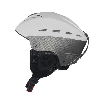 China ABS Standard CE EN1077 Adult Ski Helmet Snowboard Helmet Manufacturer in China for sale