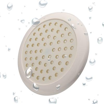 China Garden New Design With Patented Submersible DC12v CE Approved IP68 Led Spa Pool Lights for sale