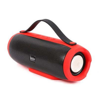 China New BT Super Wireless Function Portable Bass Speaker Wireless Selling Wireless Speaker for sale