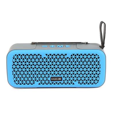 China low price best china multi function wireless speaker gift wireless speaker for sale