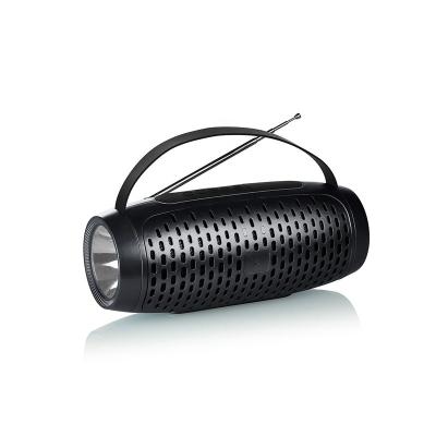 China Multi Function Wireless Speaker Low Price Big Sound Best Led Light Weight Wireless Speaker for sale