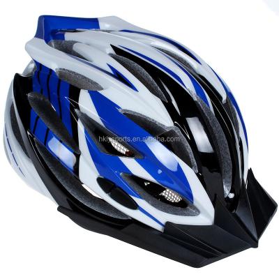 China GIANT Head Guard Safety Helmet Cycling Helmet Bike Cycling Head Protect Custom Bicycle Helmets ST988 for sale