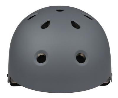 China Protective Custom Electric Scooter Skate Helmet For Adult Youth for sale