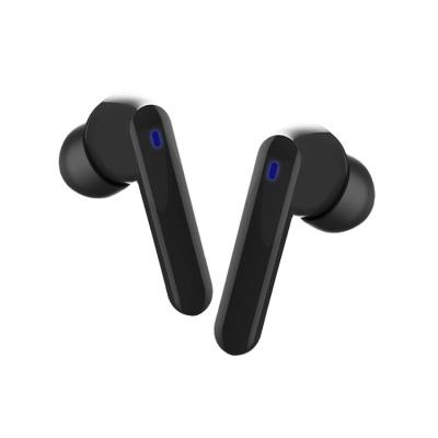 China Auto Pairing Tws BT Earphone Tws i12 i13 Earphone iPod Earbuds Earphone for sale