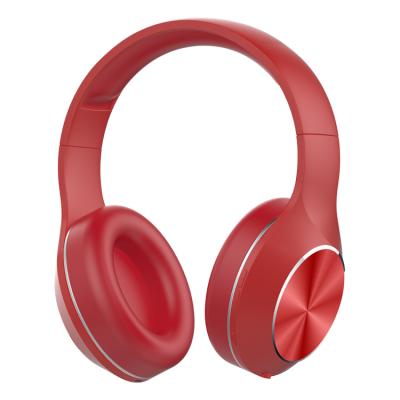 China Wholesale High Quality Headset Headphones Mini Headphone Ears Computer Earphone Microphone for sale