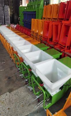 Verified China supplier - Fuzhou Shany Machinery Co., Ltd.