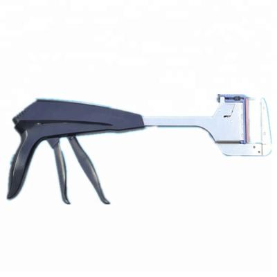 China Sterile Disposable Surgical Linear Stapler for sale