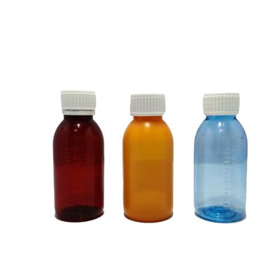 China Cheap Plastic Bottles Hot Selling Bulk Household Products Best Quality Plastic Water Bottle for sale